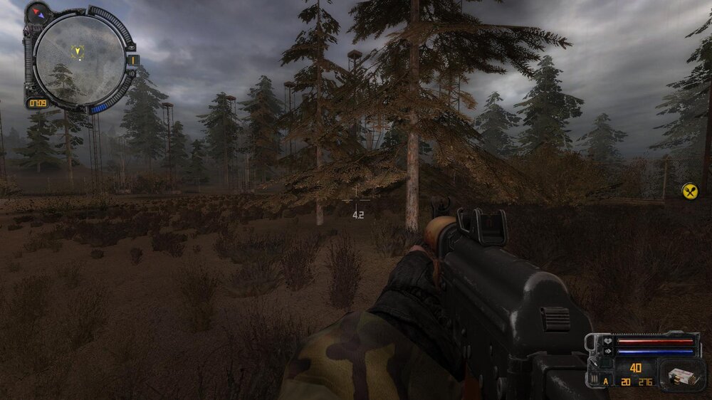 xrEngine 2023-09-02 18-05-32-82.jpg