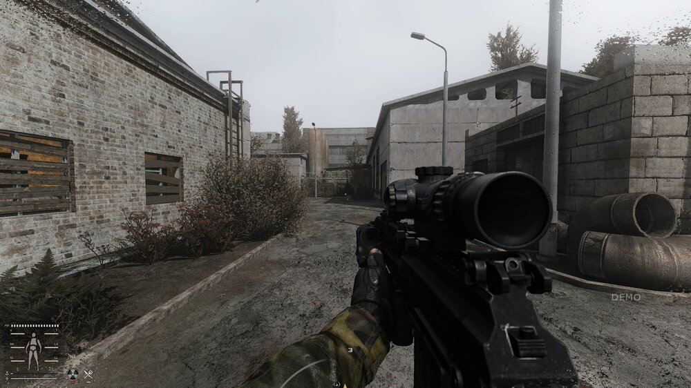 ss_Ирис Кис-Кис_09-28-23_00-36-18_(l05_bar).jpg