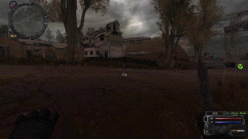 xrEngine 2023-09-01 08-39-17-07.jpg