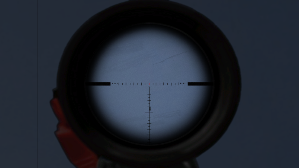 Снимок экрана (3289).png