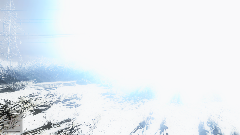 AnomalyDX11 2023-09-01 22-38-10-324.png