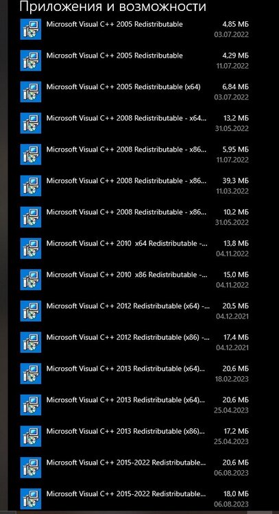 Без названия.jpg