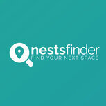 ritika.nestsfinder@g