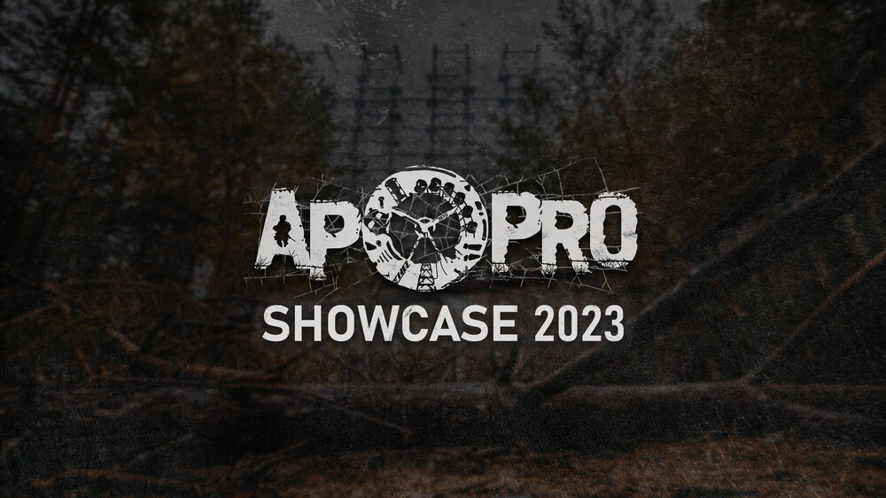 Shpwcase first Promo.jpg