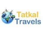 Tatkal Travels