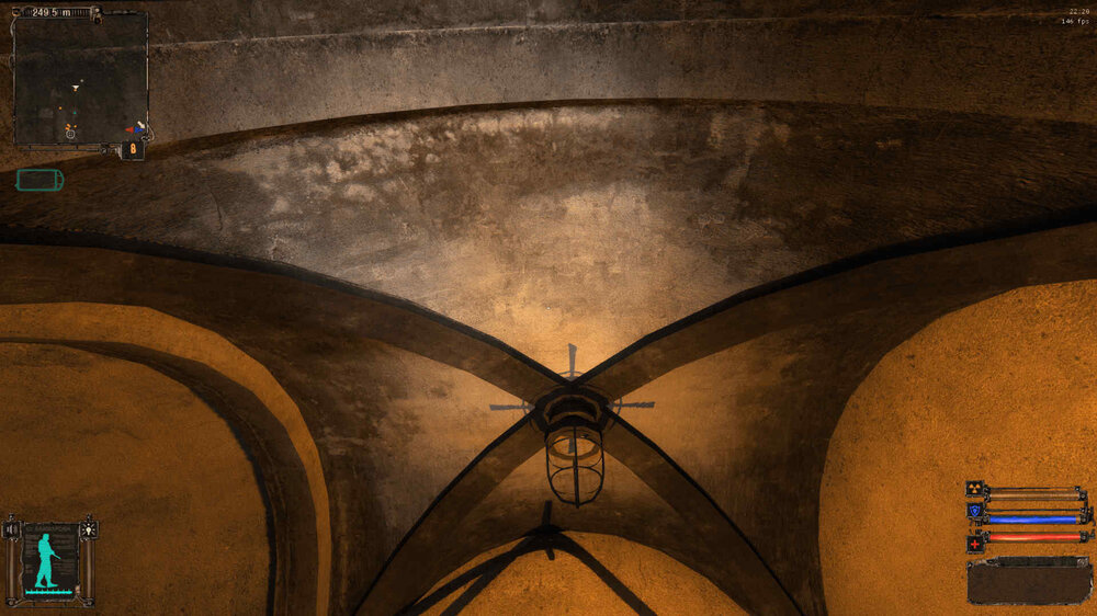 OGSR Engine 15.10.2023 22_20_27.jpg