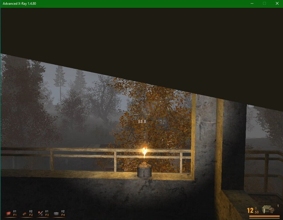 bandicam 2023-10-27 22-13-27-538-0-00-04-917.jpg