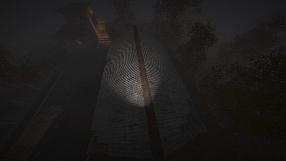 ss_fedorov av_10-13-23_16-09-04_(escape).jpg