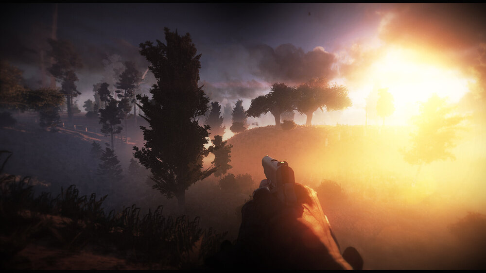 AnomalyDX11AVX 2023-10-02 19-29-22.jpg