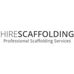 HIRE SCAFFOLDING SER