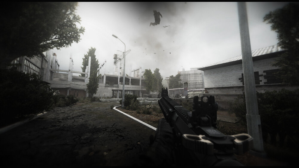 AnomalyDX11AVX 2023-10-02 19-47-09.jpg