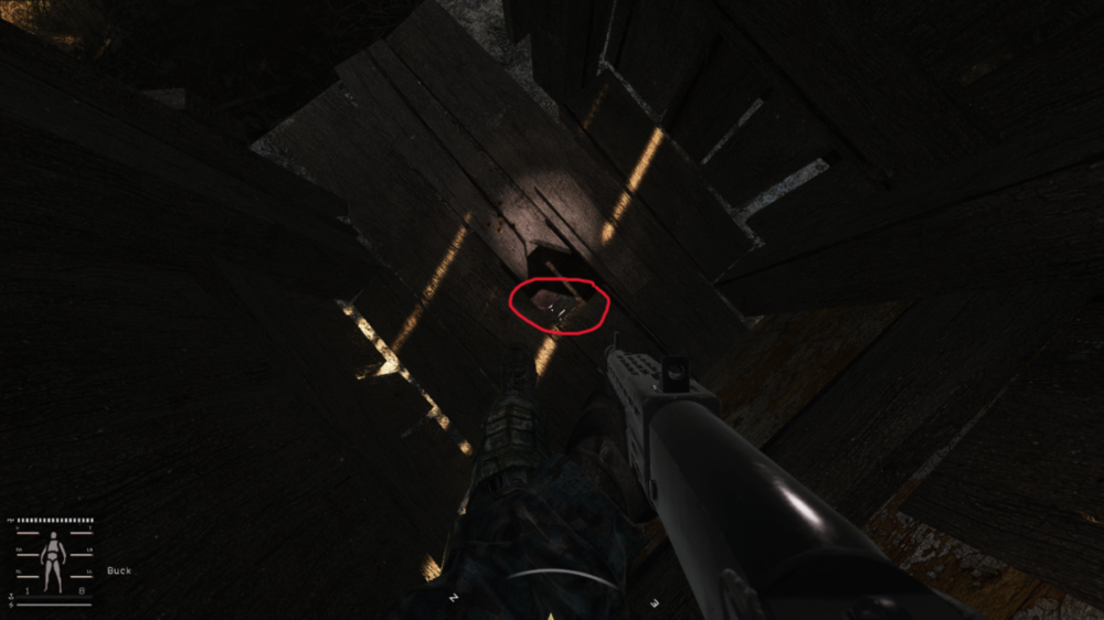 Снимок экрана (26).png