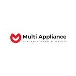 multiappliances1@gma