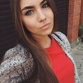 olgajakovenko992