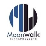 moonwalkinfra