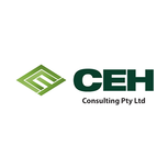 cehconsulting
