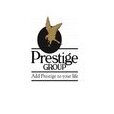 prestigekings