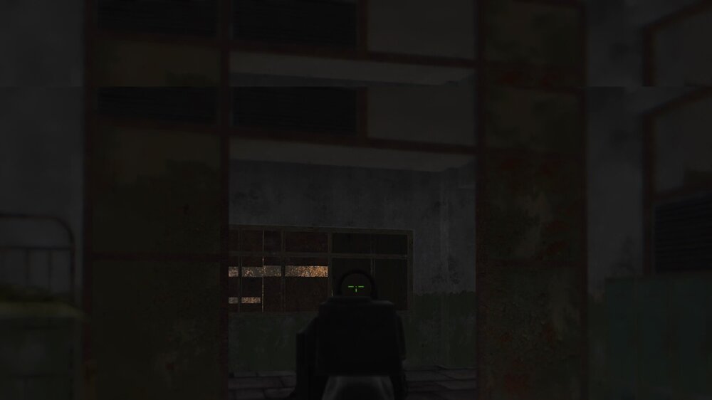 калаш с коброй.jpg