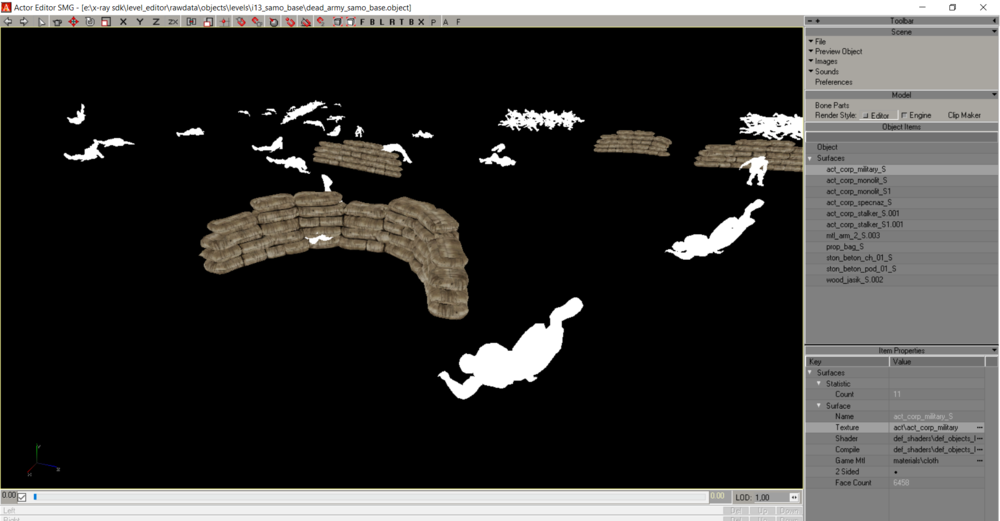 Actor Editor SMG 05.11.2023 15_56_13.png