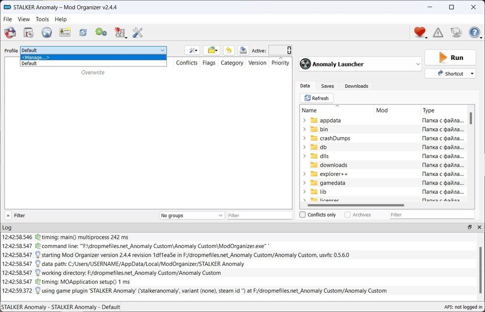 Без имени.jpg