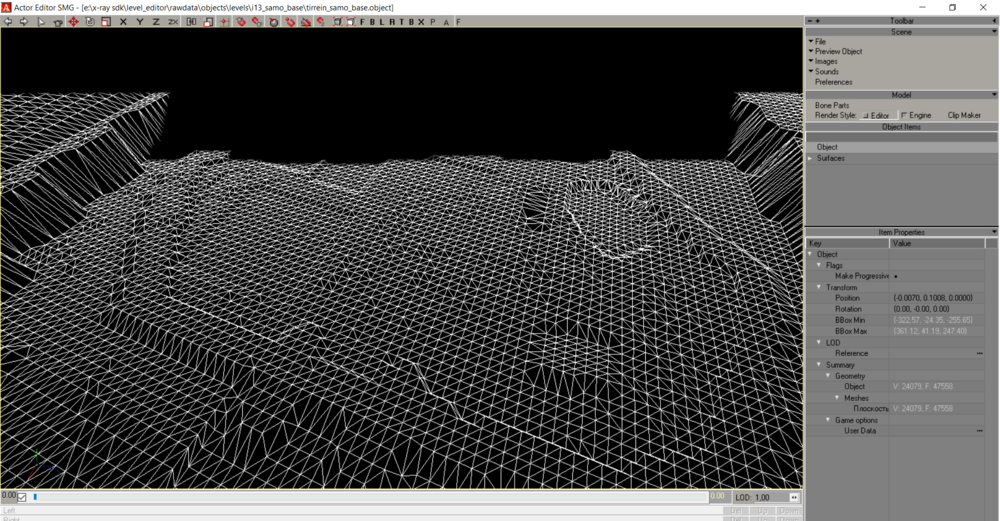 Actor Editor SMG 04.11.2023 1_44_27.png