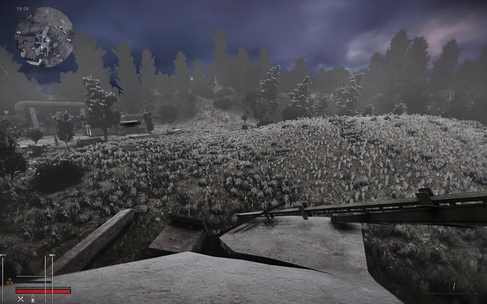 AnomalyDX11AVX 2023-11-15 10-32-06-68.jpg