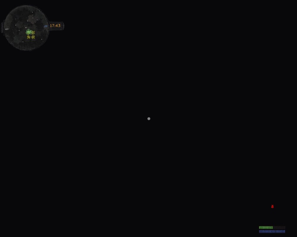 Скриншот 23-11-2023 213615.jpg