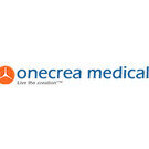 Onecrea Medical