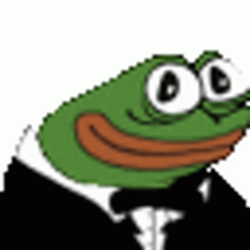 basedge-pepe-3638893168.gif.3f3ab1a5dd3e420b6e3598380f718abd.gif