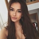 irinamalova899