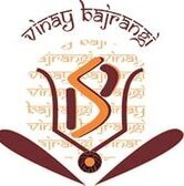 onlinenakshatra