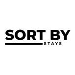 Sortbystays