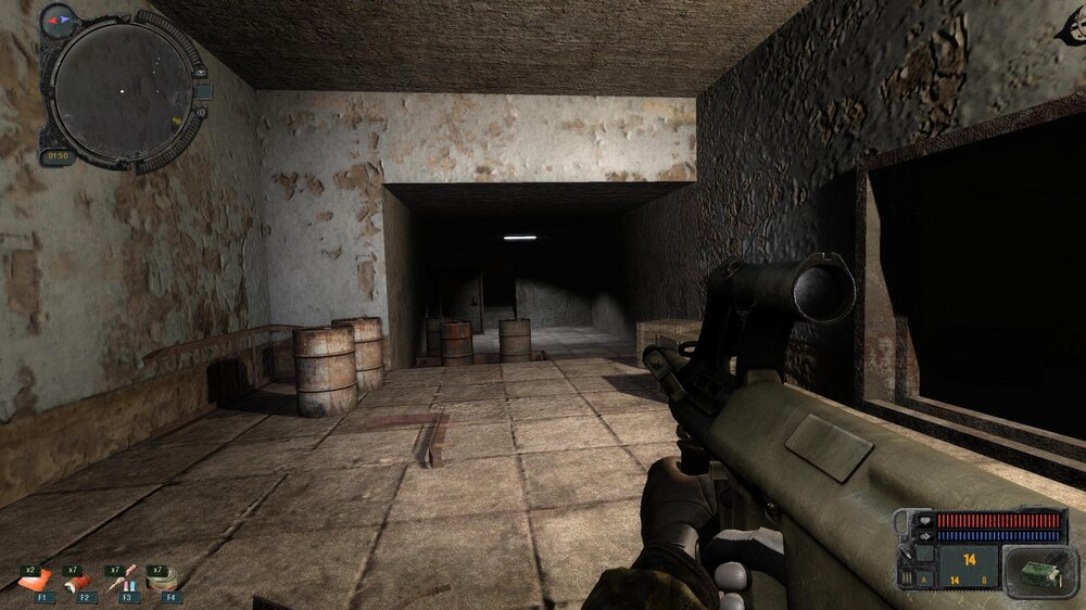 xrEngine 2023-12-17 13-02-53-41.jpg