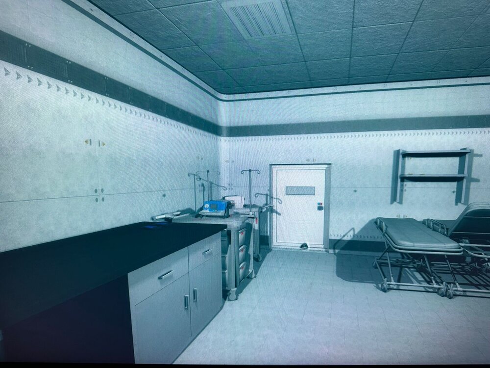 WhatsApp Image 2023-12-28 at 06.50.46.jpeg