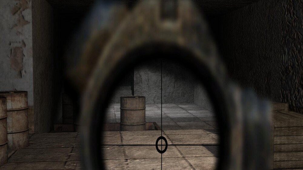 xrEngine 2023-12-17 13-02-56-45.jpg