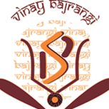 AbroadAstrologys
