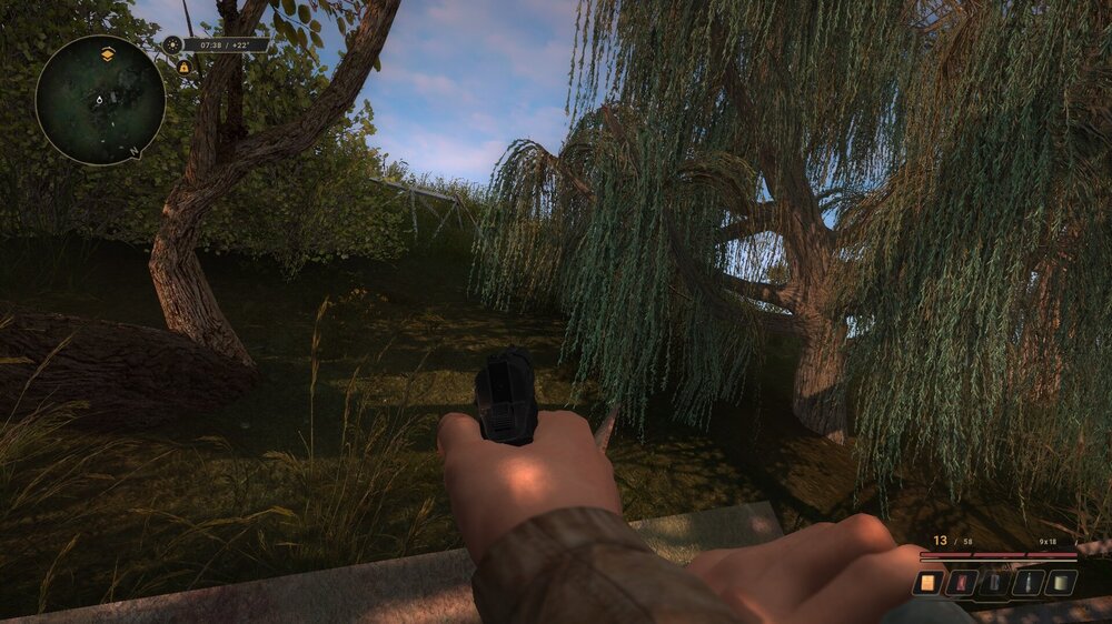 xrEngine 2023-12-22 05-50-52.jpg