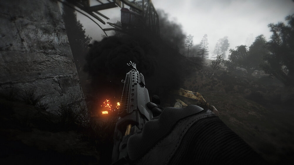 AnomalyDX11AVX 2023-12-06 20-38-47.jpg