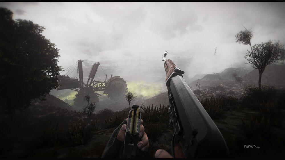 AnomalyDX11AVX 2023-12-08 12-46-00.jpg