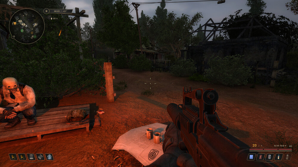 Без имени-1.jpg