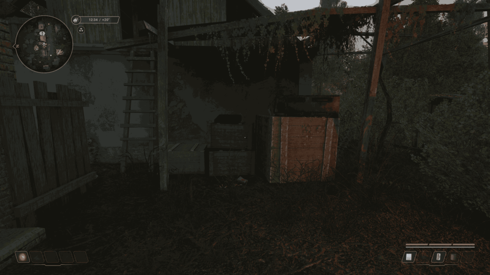 S.T.A.L.K.E.R.  Clear Sky Screenshot 2023.12.27 - 13.27.15.83_11zon.png