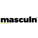 Masculn