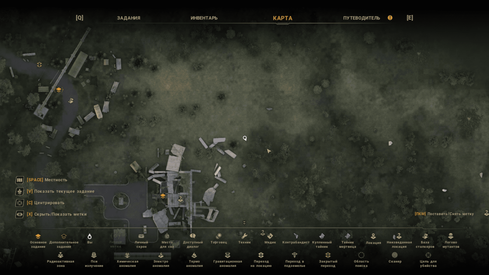 203359571_S.T.A.L.K.E.R.ClearSkyScreenshot2023_12.22-17_23_28_53.thumb.png.5b42027113a0e0247d20099746e6a816.png
