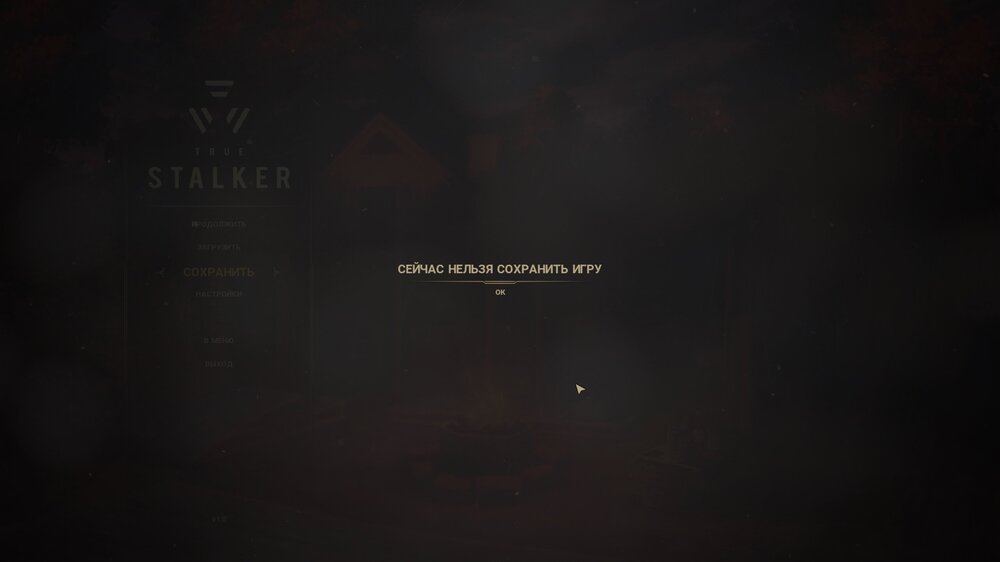 S.T.A.L.K.E.R.  Clear Sky Screenshot 2023.12.24 - 11.20.29.53.jpg