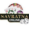 navratnaonline