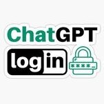 chatgptlogin07