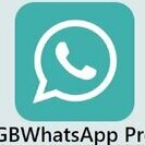 GB whatsApp Pro Apk