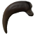 bear_claw.png.e4ba0f3d9cba6e58019ccea429de621a.png