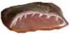 bear_meat.png.c5039db52a6dc8cb7d40e7e652af3d91.png
