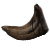 boar_fang.png.d74b0aa54e41f7a6e393fe6144d0b7c3.png